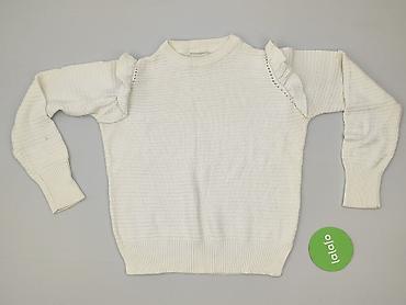 esmara sweter: Papaya, Sweter damski, rozmiar M — 2