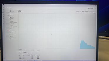 redmi pad 2 pro: İşlənmiş Lenovo ThinkPad, 15.6 ", Intel Core i7, 1 TB, Ödənişli çatdırılma, Rayonlara çatdırılma, Ünvandan götürmə — 4