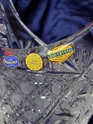 Корзины: Корзина, Новый, Самовывоз — 13