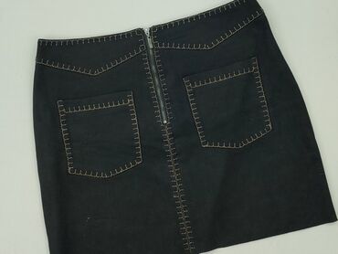 Women's Clothing: Zara, Women`s skirt, size L