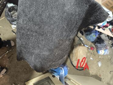 Bobinlər, alışma sarğısı: Məhsul: Mercedes w201 /190 üçün müxtəlif orijinal ehtiyat hissələri — 16