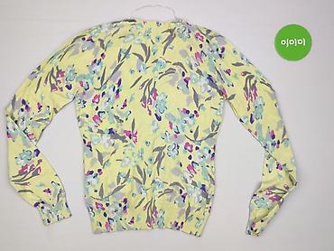 second hand item: H&M, Kardigan damski, rozmiar S — 4