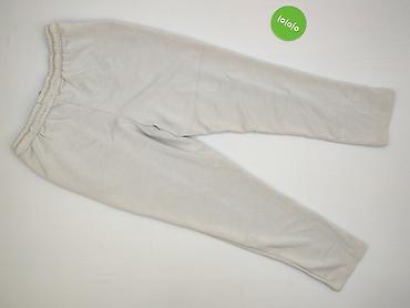 daichman buty: Spodnie dresowe damskie, rozmiar L — 3