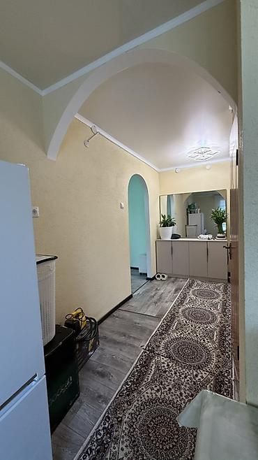 Продажа комнат: 1 м², С мебелью — 14