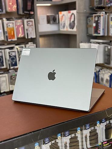 poco x7 512: MacBook Pro 16" (серый космос) - Дисплей: 16.2" Liquid Retina XDR — 4
