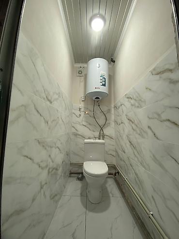 Ремонт под ключ: Ремонт под ключ | Офисы, Квартиры, Дома Больше 6 лет опыта — 8