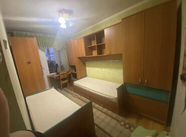 купить новогоднюю елку в бишкеке: Спальный гарнитур, Б/у, Дерево, Самовывоз, Платная доставка