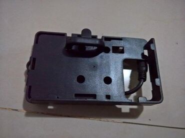 Ostali motocikli i skuteri: 1. Motorcycle phone racks charger 5v 3A2. Coyote nosač za motocikl na lalafo.rs — 3 Ostali motocikli i skuteri: 1. Motorcycle phone racks charger 5v 3A2. Coyote nosač za motocikl — 3