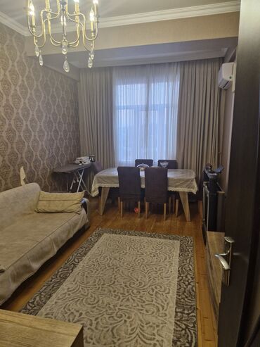ищу комнату без посредников: 2 комнаты, Новостройка, 52 м²