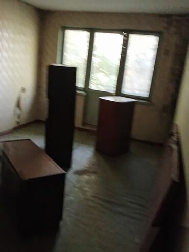 на квартиру: 1 комната, 36 м², 4 этаж