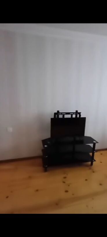 Köhnə tikili: Bakı, Bakıxanov qəs., 3 otaqlı, Köhnə tikili, m. Gənclik, 80 kv. m — 12