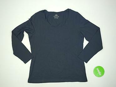 polski: Janina, Bluzka damska, rozmiar 3XL — 2