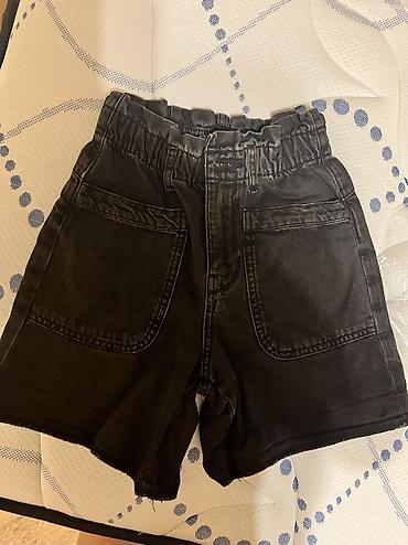 short: Destde ala bilersiz. ayri ayrida. Dest 25 azn. ayri ayri 15 azn. Mango — 4