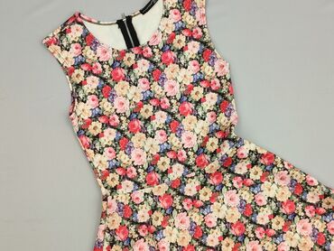 Women`s dress, size XS (EU 34)