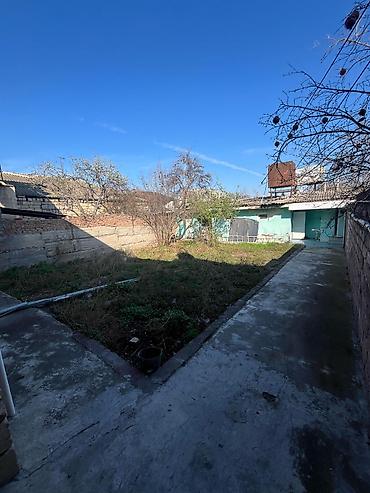 qaraj satılır: 3 otaqlı, 96 kv. m, Kredit yoxdur, Yeni təmirli — 7