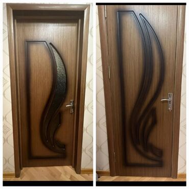 *3 edeď qapi* 2 si wuwesiz 1 i wuweli. Ideal veziyyetde. Qiymet 1