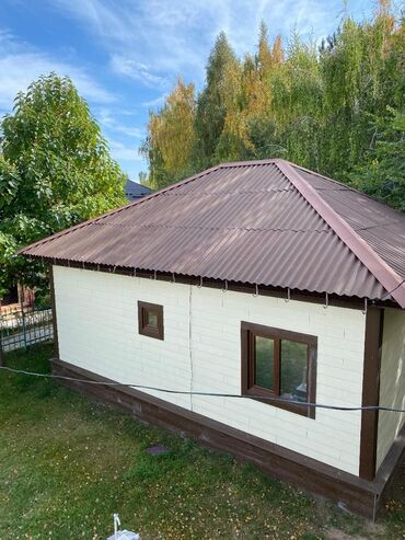 работа в пансионате: 🔥🔥🔥Продаю действующий прибыльный бизнес - гостевой дом + коттедж на