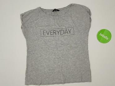 cool koszulki: Greenpoint, T-shirt damski, rozmiar S — 2
