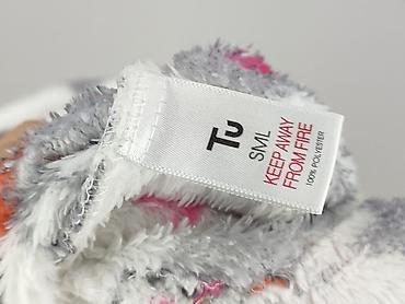 pizamka: Tu, Koszulka do spania, rozmiar S — 5