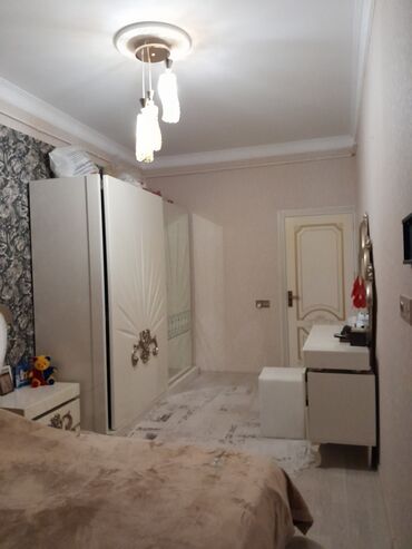 Yeni tikili: 2 otaqlı, Yeni tikili, 65 kv. m -da lalafo.az — 13 Yeni tikili: 2 otaqlı, Yeni tikili, 65 kv. m — 13