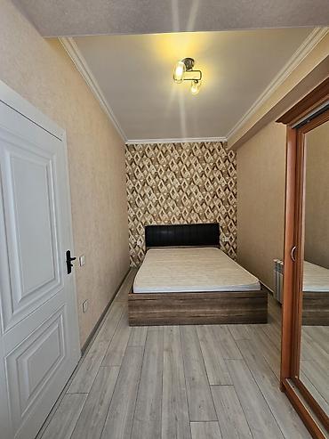 samaxinka kiraye evler: 2 otaqlı, 60 kv. m — 2