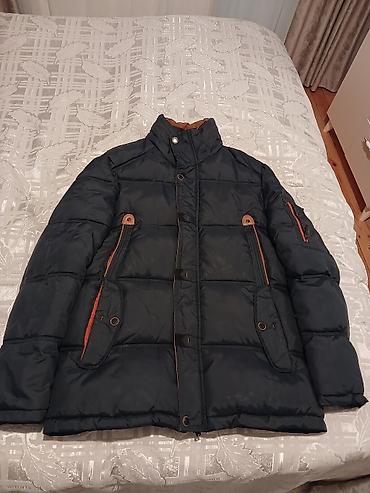 boyuk beden kofta: Kurtka, Bolonka, Qış, L — 4