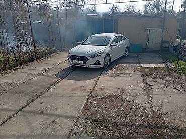 с выходом на речку: Г.Орловка возможно варианты обмена
На обмен дороже — 3