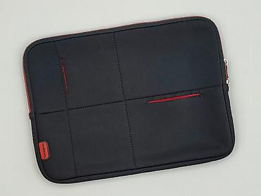 tk maxx plecaki: Stan - Dobry — 4