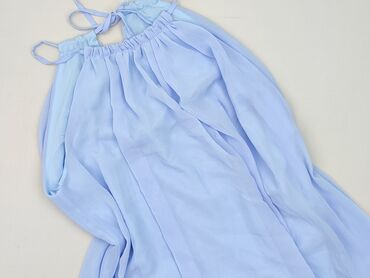 modbis spódnice plisowane: Women`s skirt, size L (EU 40)