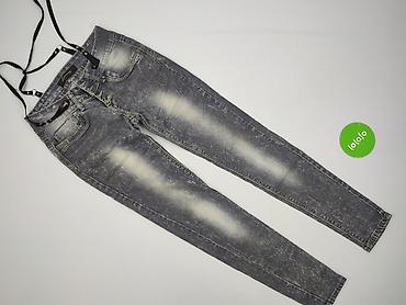 mugler jeans: Jeansy damskie, rozmiar XS — 2