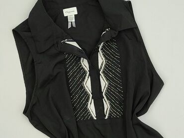 Women: Women's blouse, size M