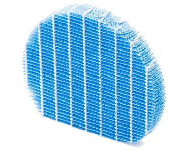 usisivac za mokro i suvo usisavanje kupujem prodajem: Brand: SHARP |x|x Model: SHARP UZ-KIL8MF HEPA filter za prečišćivač