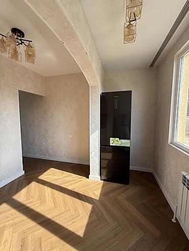 квартирв: 🏡 ЕВРОДВУШКА В ЖК «ЭЛДИК» — 44 м² 📍 Район Анкара (Горького) / — 10