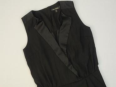 moda dla niskich: NEXT Petite, Kombinezon damski, rozmiar S — 1