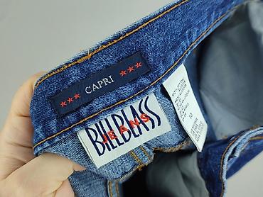 emilio jeans: Jeansy damskie, rozmiar M — 4