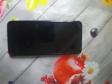 samsung a55 цена в бишкеке: Samsung Galaxy A23, Колдонулган, 4 GB, түсү - Кара, 2 SIM