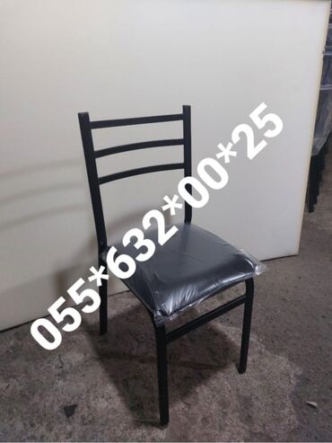 Stullar: Stullar Topdan və parakəndə satişi var Modellər coxdur Rəng secimi — 19