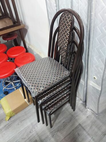 барные стулья: Yeni, Metal, Azərbaycan, Ödənişli çatdırılma