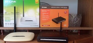 xiaomi 4a router: Router TP-Link 150Mbps Wireless N: 30m d link router wireless ADSL2+ 1