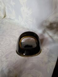 Vaze i saksije: Vaza, Keramika, bоја - Šareno, Novo na lalafo.rs — 13 Vaze i saksije: Vaza, Keramika, bоја - Šareno, Novo — 13