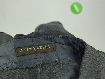 angelika: Sukienka damska, rozmiar S — 4