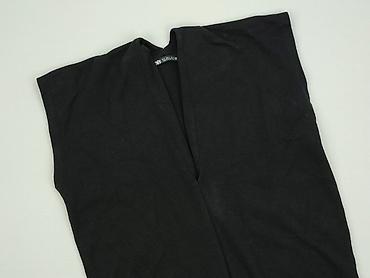 Zara, Kamizelka damska, rozmiar S