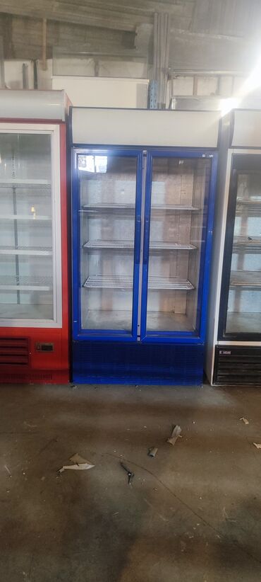 Digər restoran, kafe avadanlığı: Restoran avadanliqlari. Nerojeva stol. hər ölçüdə paslanmaz nerjoveka — 5