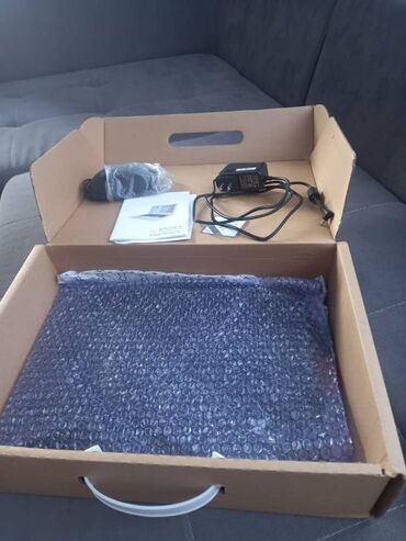 Ноутбуки: Ноутбук, Для несложных задач — 2