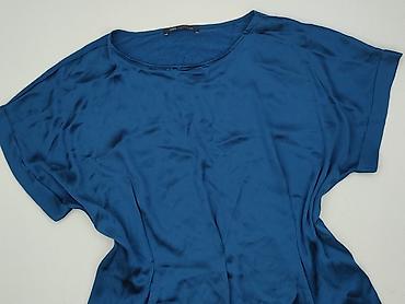 bluzka m: Marks & Spencer, Bluzka damska, rozmiar XL — 1