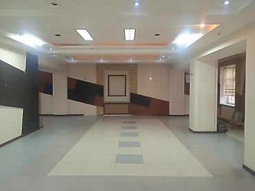 банный веник: Продажа офисов 275 м², С ремонтом, Частный дом, 1 этаж — 9