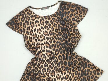 playboy t shirty missguided: LOVE LABEL, Bluzka damska, rozmiar XL