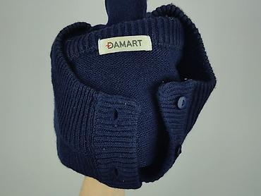 mycka cena: Damart, Sweter damski, rozmiar S — 4