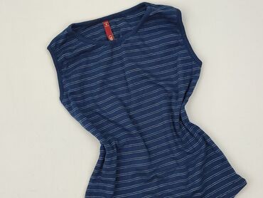 Women`s T-shirt, Carry, Size S (EU 36)