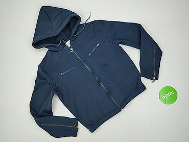 dresy supreme: Puma, Bluza z kapturem damska, rozmiar M — 2